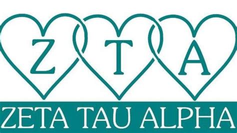 The Panhellenic Association is the largest student organization on our campus. . Zeta tau alpha umich suspended